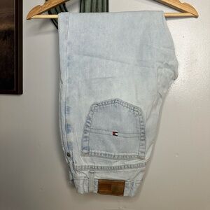 Women’s Tommy Hilfiger Jeans